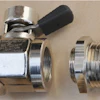 ez oil drain hose end 5695146ad589f
