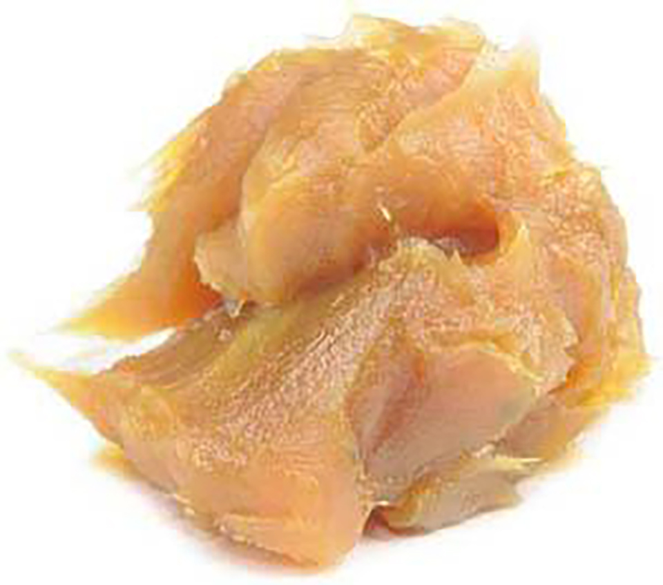 For a better understanding of what goes into a good grease, concentrate on its components, including the base oil type, thickener type and base oil viscosity.