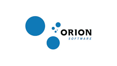orionsoftware 100740921 10830806 56956f28469cd