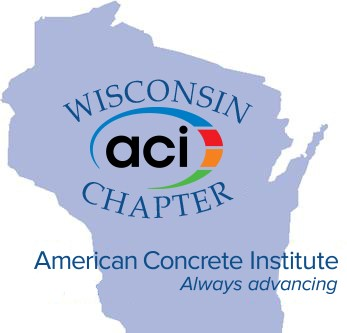ACI Wis logo 56c769aaa4cf4