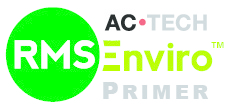 ACTECH RMS Enviro PRIMER Logo 56be0708907cb
