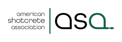 ASA Full Logo 56b8e8bf984de