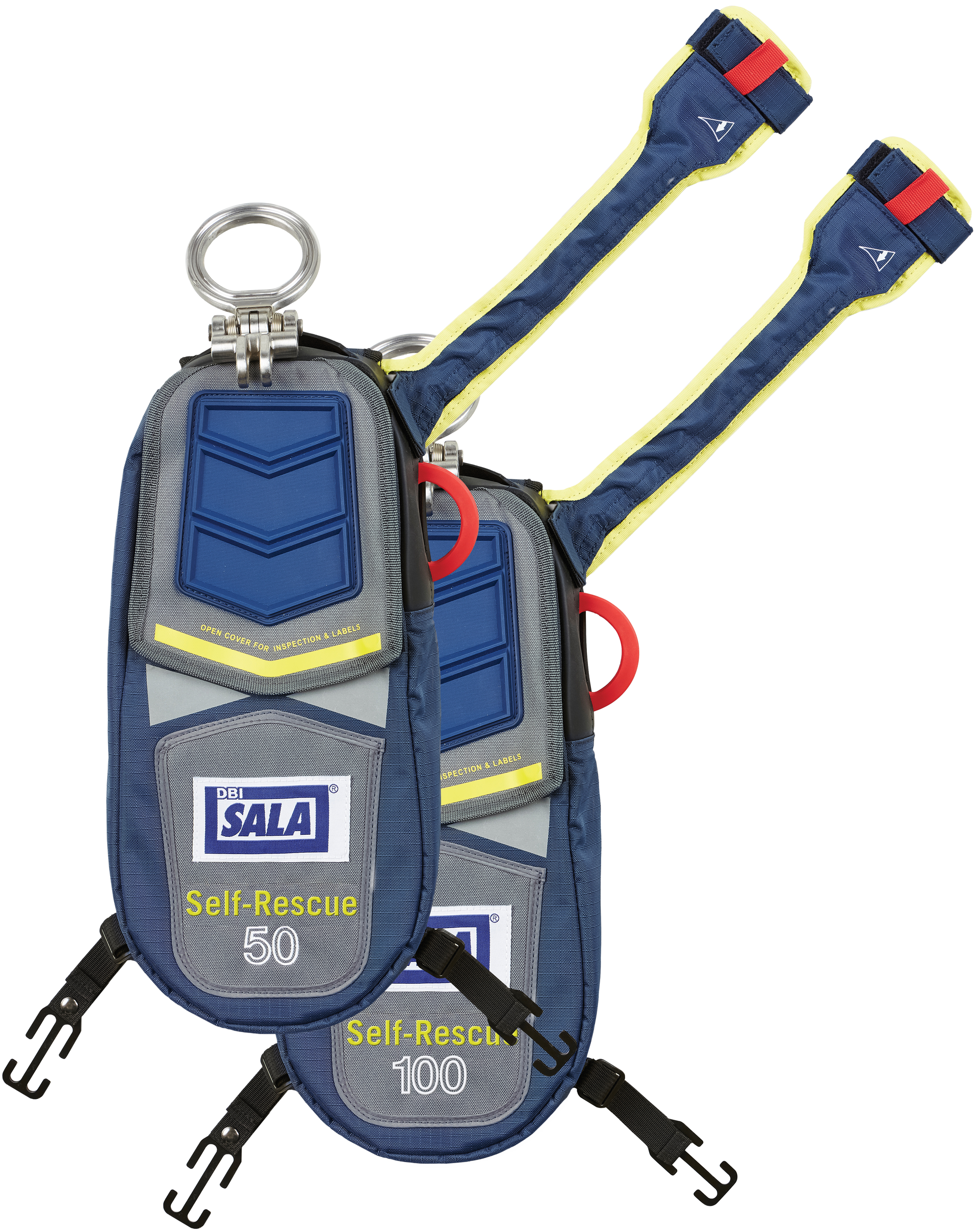 CS Rescue50 100 56b16098605d2