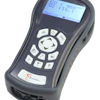 F900 56c73732d15ce