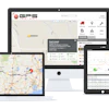 GPS Insight Standard 2016 Flat 56c6165e86efb