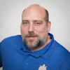 Greg Jones