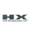 HX Chrome Badge CMYK 56b8fd3f97f6c