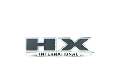 HX Chrome Badge CMYK 56b8fd3f97f6c