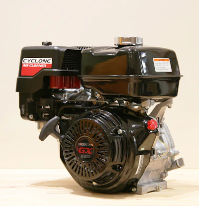 Honda GX390EnginewithCycloneAirCleaner 56b11ab50f3e7 56cb7eb192e46