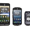 Kyocera Duraforce XD XE Composite 2 4 16 56c640e597540