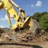 National Attachments stump harvester 56c394a1adbd2