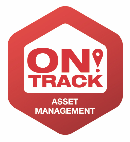 OnTrack 56b8e79968d89