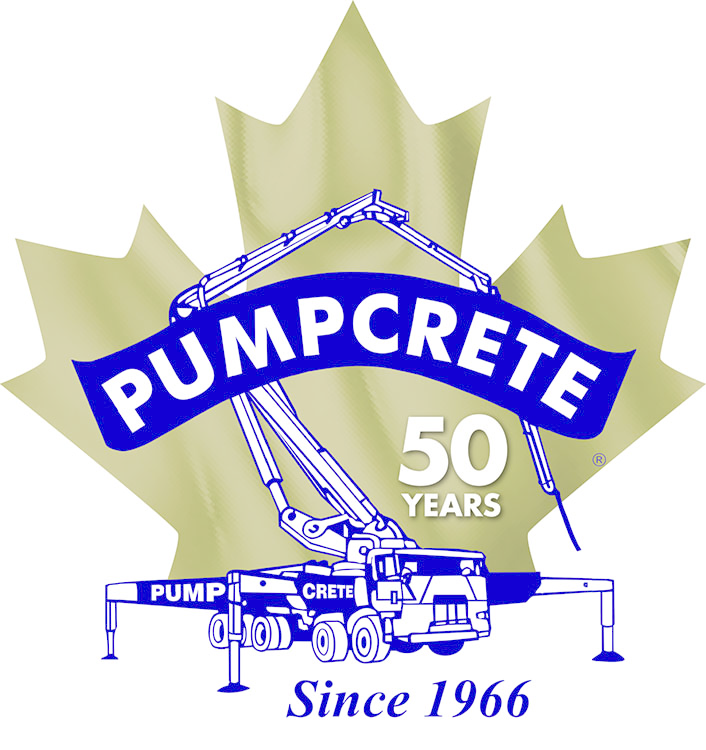 Pumpcrete 50 logo FINAL 56b78b45d947e