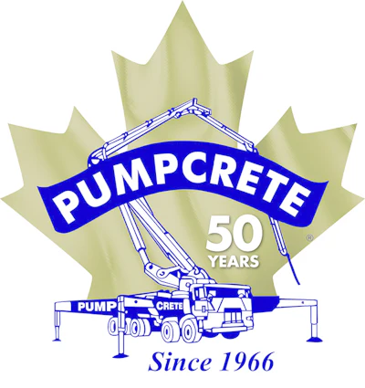 Pumpcrete 50 logo FINAL 56b78b45d947e