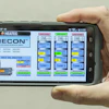 Recon Smartphone 56af9895d62d1