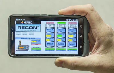 Recon Smartphone 56af9cf50d145
