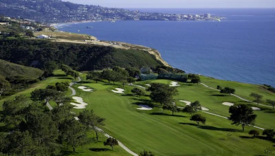 Torrey Pines golf course 56c73b81312b7