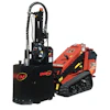 Utilicor MC450 SK850 56bcee3c70c26