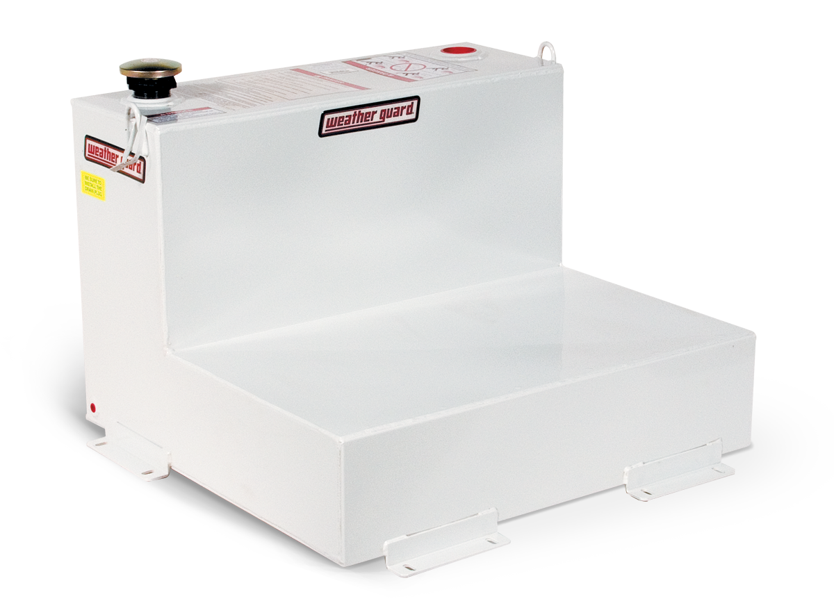 Weather Guard Transfer Tanks 350 3 01 PI 56cc9bc73af65