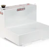 Weather Guard Transfer Tanks 350 3 01 PI 56cc9bc73af65