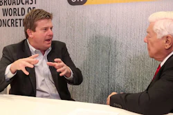 [VIDEO[ Contractor Network DSSG Aims to Help Decorative Contractors Improve Their Businesses