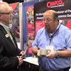 Benefits of Using Crafco's HP Concrete Patch
