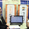 How PROCRU Software Can Help Paving Contractors Run Their Business