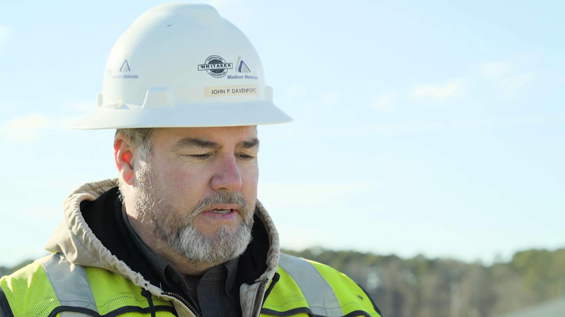 [Video] Topcon 3D-MC MAX Integrated “Mastless” Dozer System