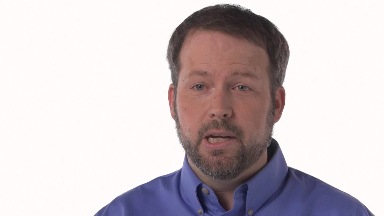 [VIDEO] Chevron Explains What’s Behind the Changes for PC-11 Oil Category
