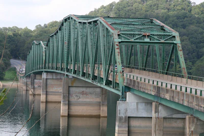 deficient bridge 56c5d5b355d39