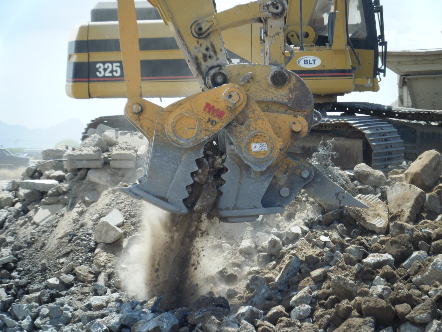 extremeservicedigitalpulv 56c33f650166b