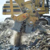 extremeservicedigitalpulv 56c33f650166b