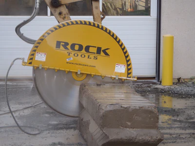 national attachments rocksaw 56c3962200043