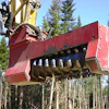 national attachments torrent mulcher 56c397071ec90