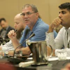 2016 03 22 APA Regional Director Dan Staebel in blue shirt 56f18aba67d0e