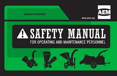 AEM chipper safety manual 56def43a4691d