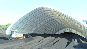 Ashalt Contractor Static Ad 56f44a56ef603