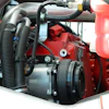 While most major engine manufacturers have a recommendation for B20 biodiesel or higher, there has been little word yet for or against renewable diesel fuel.