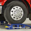 Donner Ramps2 56e8590362ca0