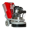 Scanmaskin 650 Propane grinder