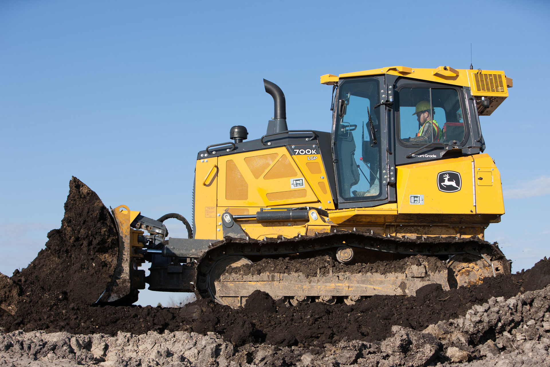 JD 700K SmartGrade 3 56b91f3b5c103 56ef3abbc24d0
