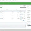 Posted Management Condensed 56d74a7ae8ac2