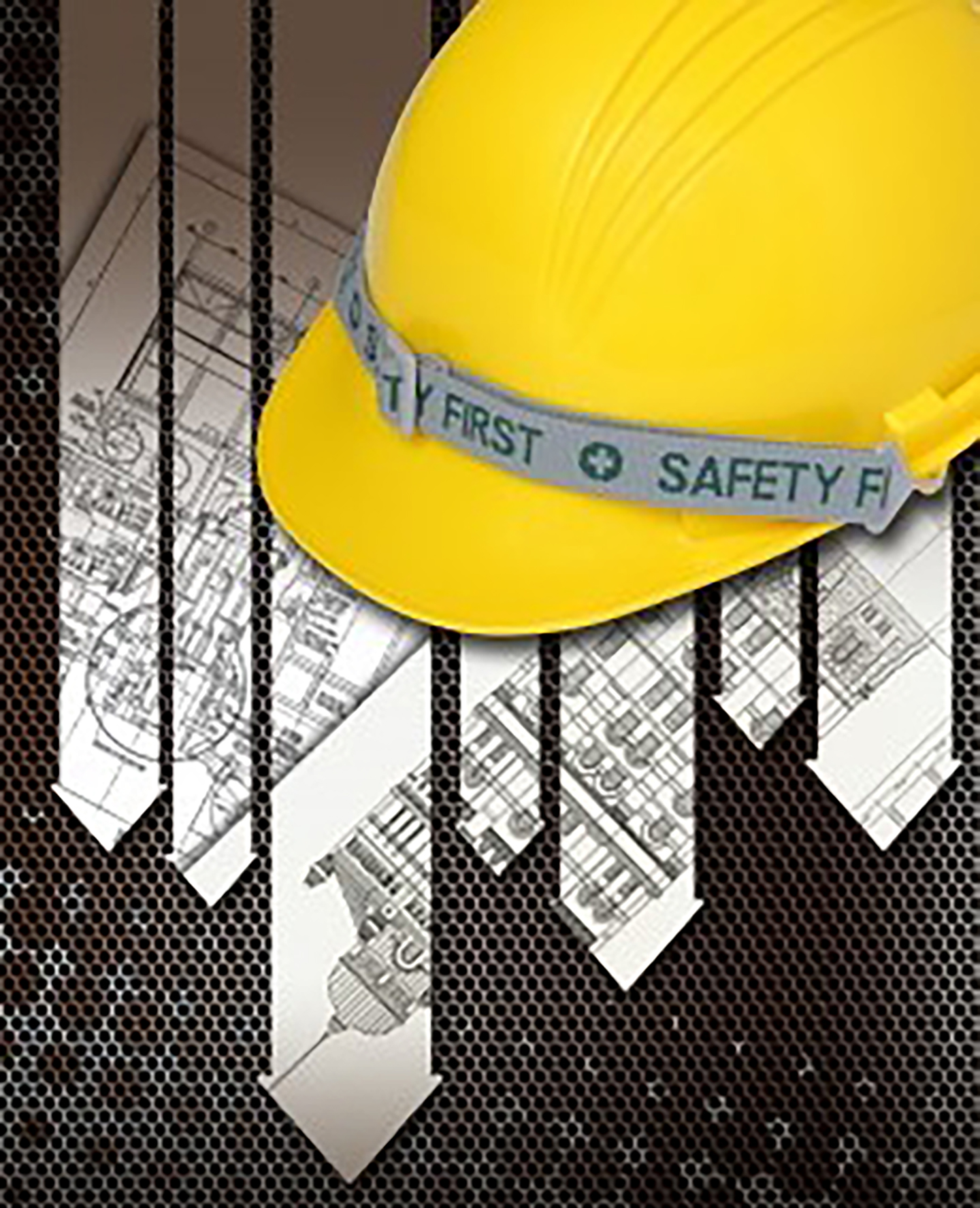It's not just the big accidents — collapses, falls from roofs, vehicle/equipment accidents, etc. — that we need to be proactively preventing. In addition, construction business owners, foremen and laborers need to be aware of and working to prevent those accidents and safety fails that cause more minor or less fatal injuries