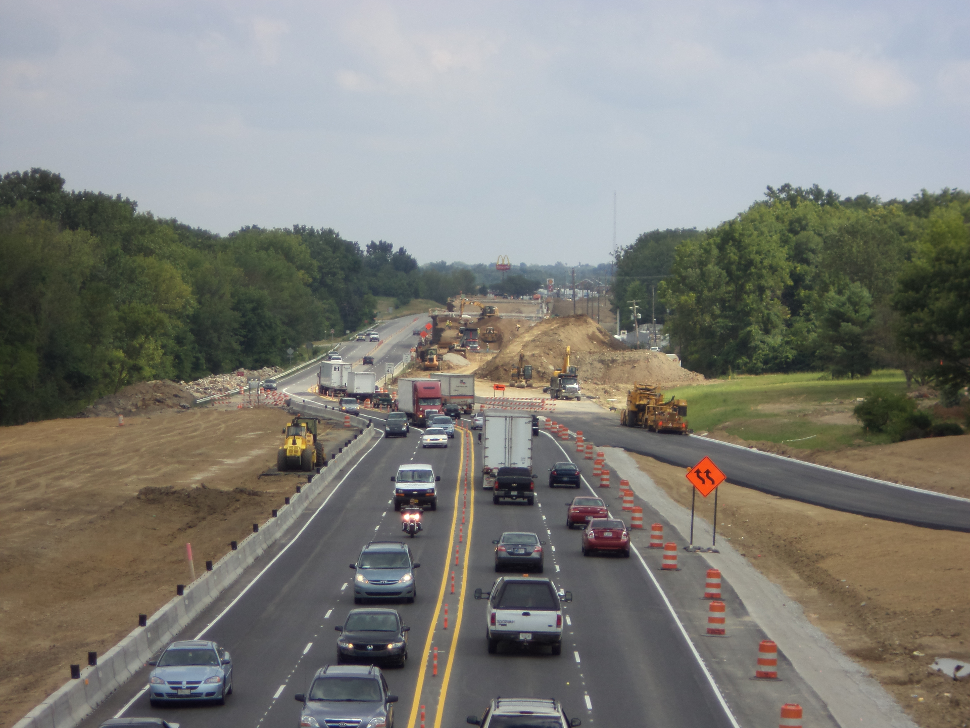 US31Progress 56e6dec8c873a