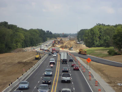 US31Progress 56e6dec8c873a