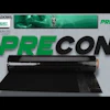 PRECON Video