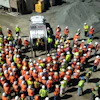 06 06 2014 Standdown photo 7 570d22fa1668e