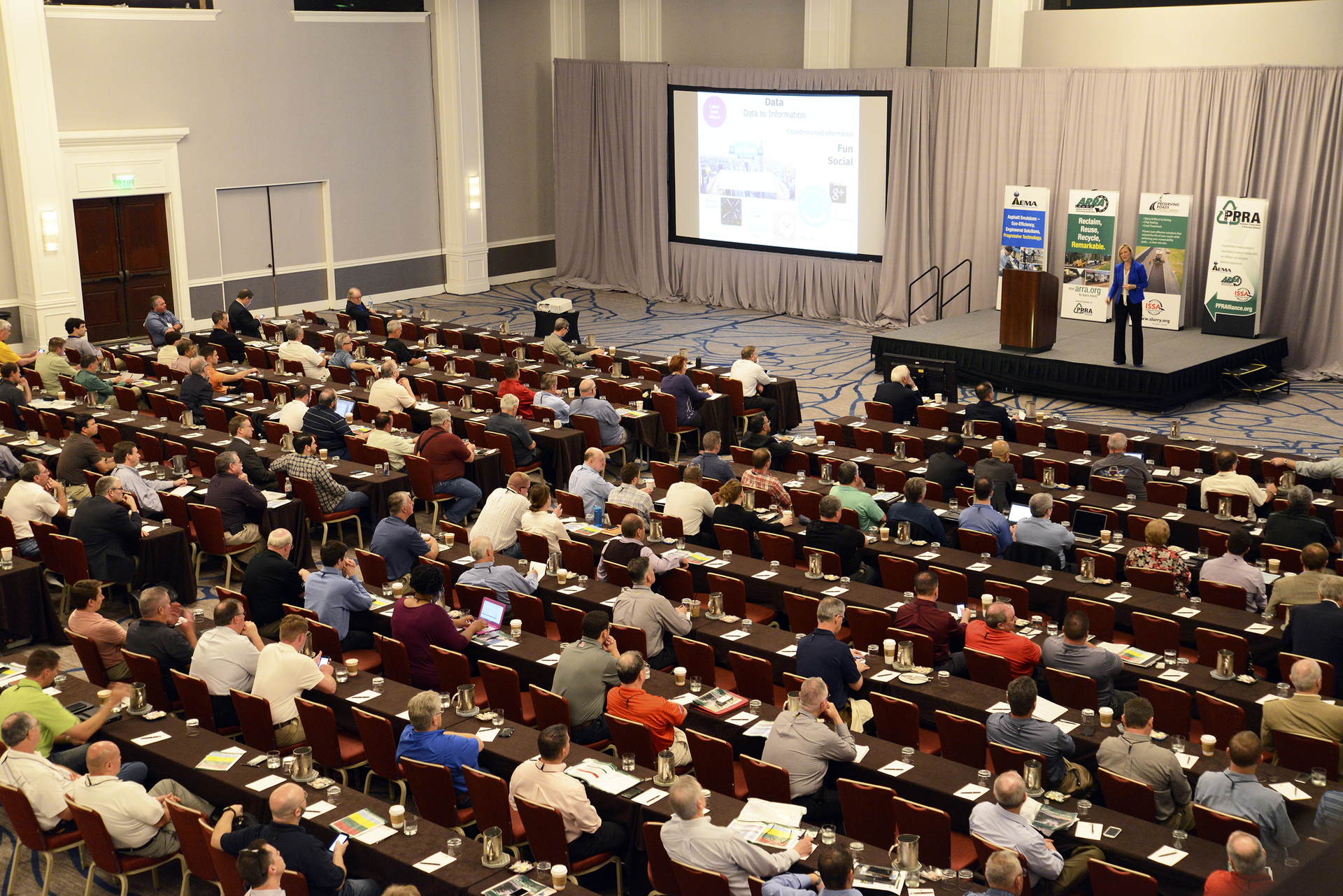 07 GENERAL SESSION 570d20c4e4fb5