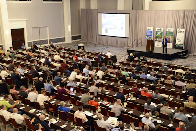 07 GENERAL SESSION 570d20c4e4fb5