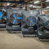 2016 Jetstream lineup 571fc04f43066